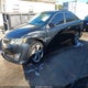 4T1BF1FK7EU422297 2014 Toyota Camry Se Sport auction photo thumbnail 2