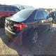 4T1BF1FK7EU422297 2014 Toyota Camry Se Sport auction photo thumbnail 4