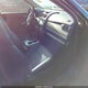 4T1BF1FK7EU422297 2014 Toyota Camry Se Sport auction photo thumbnail 5