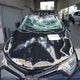2T3WFREV3JW454340 2018 Toyota Rav4 Xle auction photo thumbnail 6