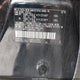 2T3WFREV3JW454340 2018 Toyota Rav4 Xle auction photo thumbnail 9