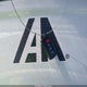 2T3WFREV3JW454340 2018 Toyota Rav4 Xle auction photo thumbnail 11