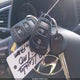 5NPD84LF7JH399902 2018 Hyundai Elantra Sel auction photo thumbnail 11