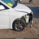 5NPD84LF7JH399902 2018 Hyundai Elantra Sel auction photo thumbnail 17