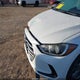 5NPD84LF7JH399902 2018 Hyundai Elantra Sel auction photo thumbnail 18