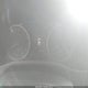 5NPD84LF7JH399902 2018 Hyundai Elantra Sel auction photo thumbnail 7