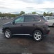 2T2BK1BA1DC195810 2013 Lexus Rx 350 auction photo thumbnail 14