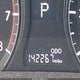 2T2BK1BA1DC195810 2013 Lexus Rx 350 auction photo thumbnail 15