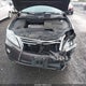 2T2BK1BA1DC195810 2013 Lexus Rx 350 auction photo thumbnail 17