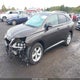 2T2BK1BA1DC195810 2013 Lexus Rx 350 auction photo thumbnail 2