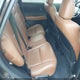 2T2BK1BA1DC195810 2013 Lexus Rx 350 auction photo thumbnail 8