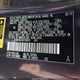 2T2BK1BA1DC195810 2013 Lexus Rx 350 auction photo thumbnail 9