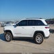 1C4RJGBG4N8591854 2022 Jeep Grand Cherokee Limited 4X2 auction photo thumbnail 15