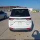 1C4RJGBG4N8591854 2022 Jeep Grand Cherokee Limited 4X2 auction photo thumbnail 17