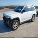 1C4RJGBG4N8591854 2022 Jeep Grand Cherokee Limited 4X2 auction photo thumbnail 2