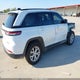 1C4RJGBG4N8591854 2022 Jeep Grand Cherokee Limited 4X2 auction photo thumbnail 4