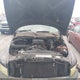 1B7HF16Z6TJ190527 1996 Dodge Ram 1500 auction photo thumbnail 10