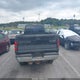 1B7HF16Z6TJ190527 1996 Dodge Ram 1500 auction photo thumbnail 16