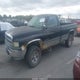 1B7HF16Z6TJ190527 1996 Dodge Ram 1500 auction photo thumbnail 2