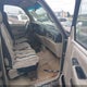 1B7HF16Z6TJ190527 1996 Dodge Ram 1500 auction photo thumbnail 5