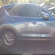 JM3KFBCLXH0155201 2017 Mazda Cx-5 Touring auction photo thumbnail 12