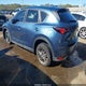 JM3KFBCLXH0155201 2017 Mazda Cx-5 Touring auction photo thumbnail 3