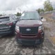 1FM5K8GT0KGB20434 2019 Ford Explorer Sport auction photo thumbnail 12