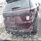 1FM5K8GT0KGB20434 2019 Ford Explorer Sport auction photo thumbnail 17