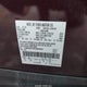 1FM5K8GT0KGB20434 2019 Ford Explorer Sport auction photo thumbnail 9