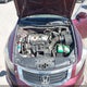 1HGCP2F35AA108052 2010 Honda Accord 2.4 Lx auction photo thumbnail 10