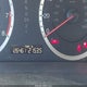 1HGCP2F35AA108052 2010 Honda Accord 2.4 Lx auction photo thumbnail 13