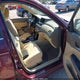 1HGCP2F35AA108052 2010 Honda Accord 2.4 Lx auction photo thumbnail 5
