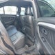 1FAHP2E8XHG110913 2017 Ford Taurus Sel auction photo thumbnail 8