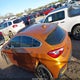 3G1BF6SM6HS540153 2017 Chevrolet Cruze Premier Auto auction photo thumbnail 14