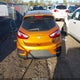 3G1BF6SM6HS540153 2017 Chevrolet Cruze Premier Auto auction photo thumbnail 16