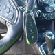 3G1BF6SM6HS540153 2017 Chevrolet Cruze Premier Auto auction photo thumbnail 11