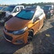 3G1BF6SM6HS540153 2017 Chevrolet Cruze Premier Auto auction photo thumbnail 2