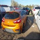 3G1BF6SM6HS540153 2017 Chevrolet Cruze Premier Auto auction photo thumbnail 4