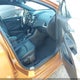 3G1BF6SM6HS540153 2017 Chevrolet Cruze Premier Auto auction photo thumbnail 5
