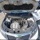 5XYKTDA2XDG368810 2013 Kia Sorento Lx V6 auction photo thumbnail 10