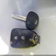 5XYKTDA2XDG368810 2013 Kia Sorento Lx V6 auction photo thumbnail 11