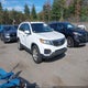 5XYKTDA2XDG368810 2013 Kia Sorento Lx V6 auction photo thumbnail 1