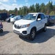 5XYKTDA2XDG368810 2013 Kia Sorento Lx V6 auction photo thumbnail 2