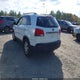 5XYKTDA2XDG368810 2013 Kia Sorento Lx V6 auction photo thumbnail 3