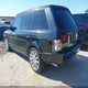 SALMF1E49BA329514 2011 Land Rover Range Rover Supercharged auction photo thumbnail 3