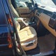 SALMF1E49BA329514 2011 Land Rover Range Rover Supercharged auction photo thumbnail 5