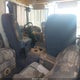 1FCLF53SXY0A11668 2000 Ford F550 Super Duty Stripped Chass auction photo thumbnail 5