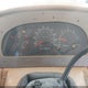 1FCLF53SXY0A11668 2000 Ford F550 Super Duty Stripped Chass auction photo thumbnail 7