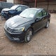 1VWBT7A30GC026881 2016 Volkswagen Passat 1.8T Se auction photo thumbnail 2
