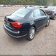 1VWBT7A30GC026881 2016 Volkswagen Passat 1.8T Se auction photo thumbnail 4